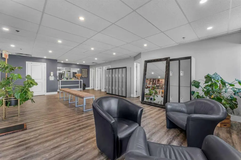 10555 48 Street SE, #133