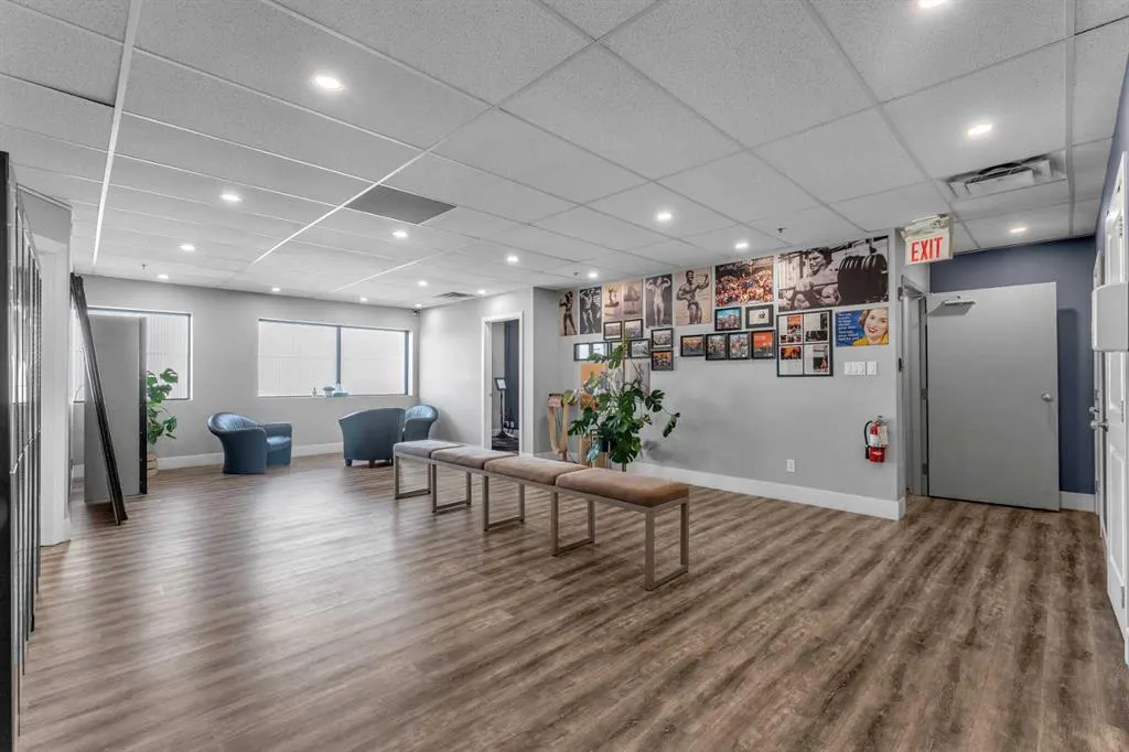 10555 48 Street SE, #133