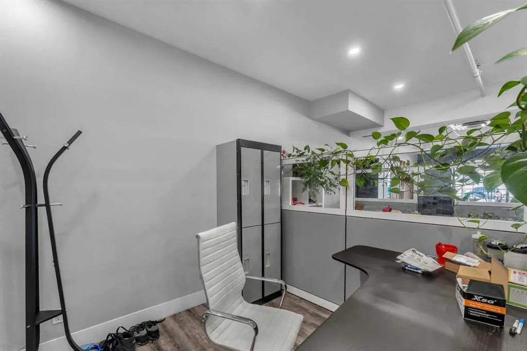 10555 48 Street SE, #133