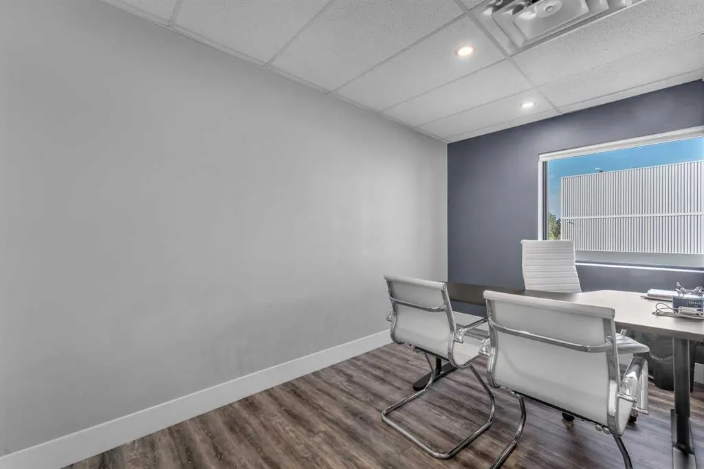 10555 48 Street SE, #133