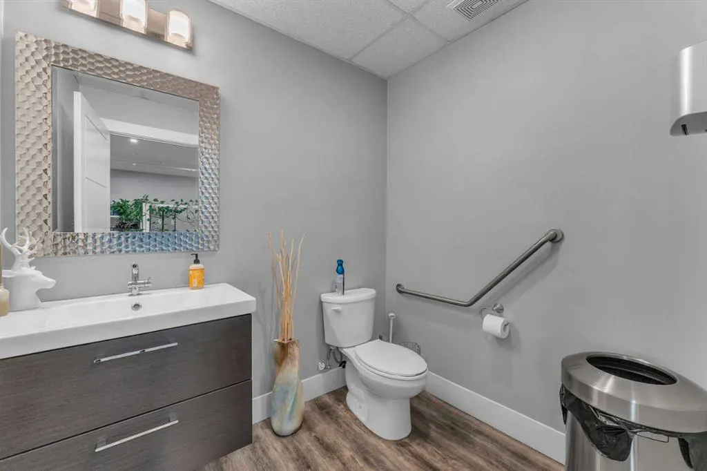 10555 48 Street SE, #133