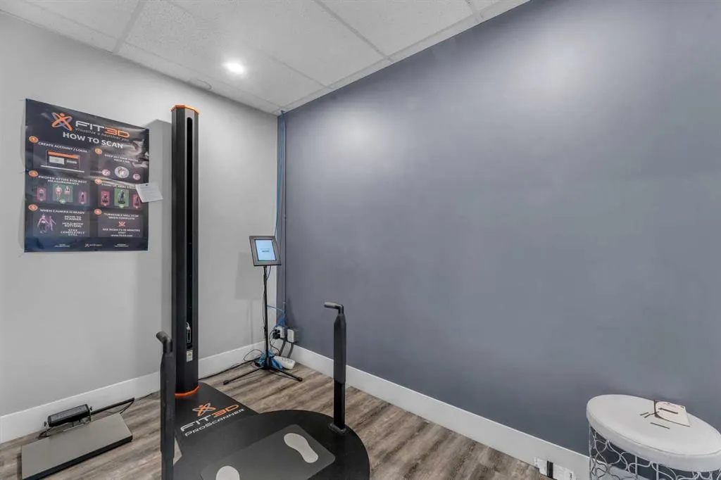 10555 48 Street SE, #133