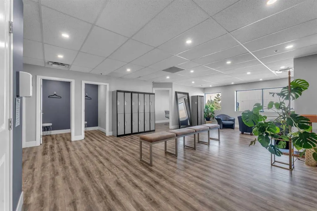 10555 48 Street SE, #133