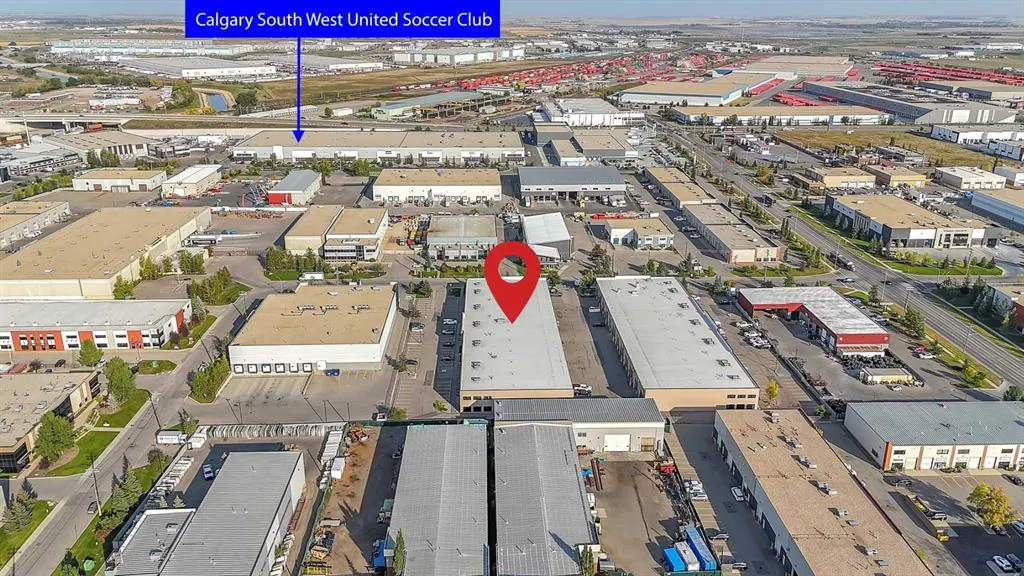 10555 48 Street SE, #133