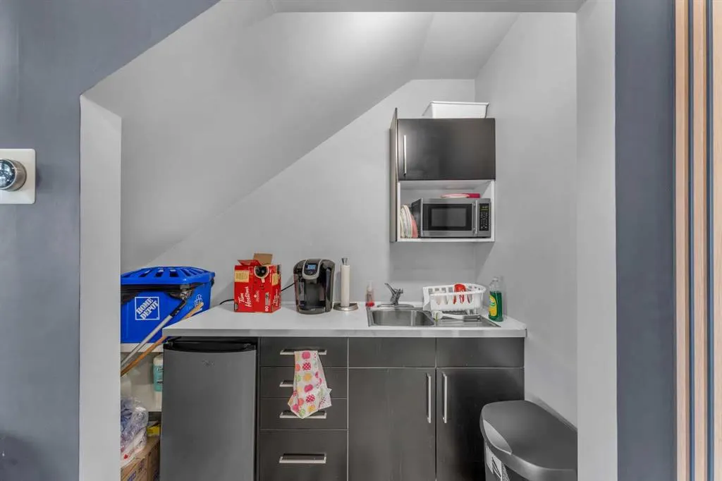 10555 48 Street SE, #133