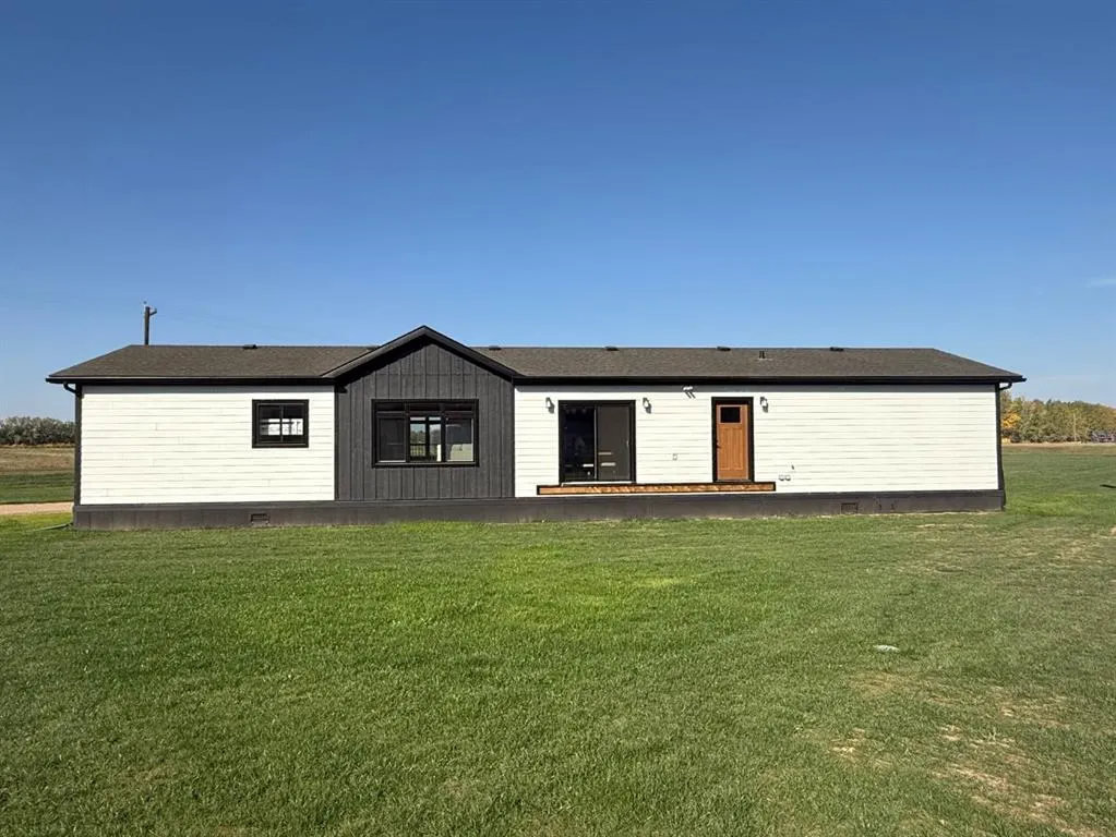 106167 RGE RD 150