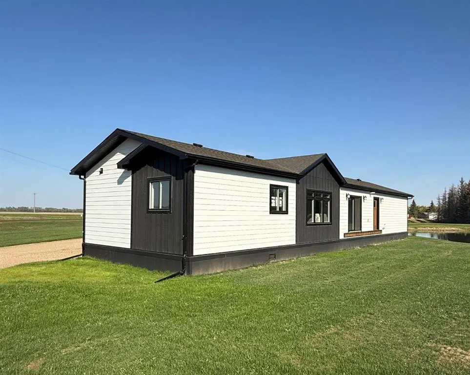 106167 RGE RD 150