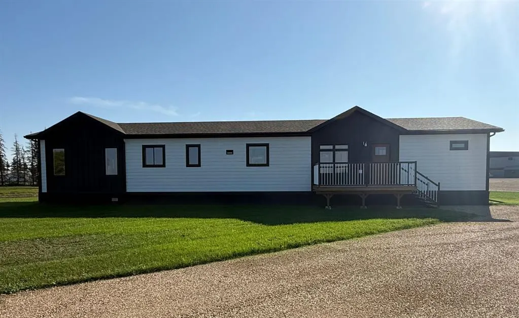106167 RGE RD 150