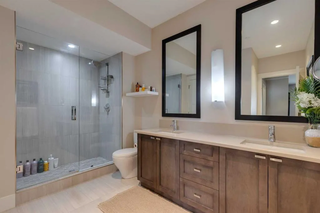 30 Watermark Villas