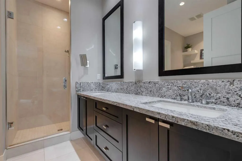 30 Watermark Villas