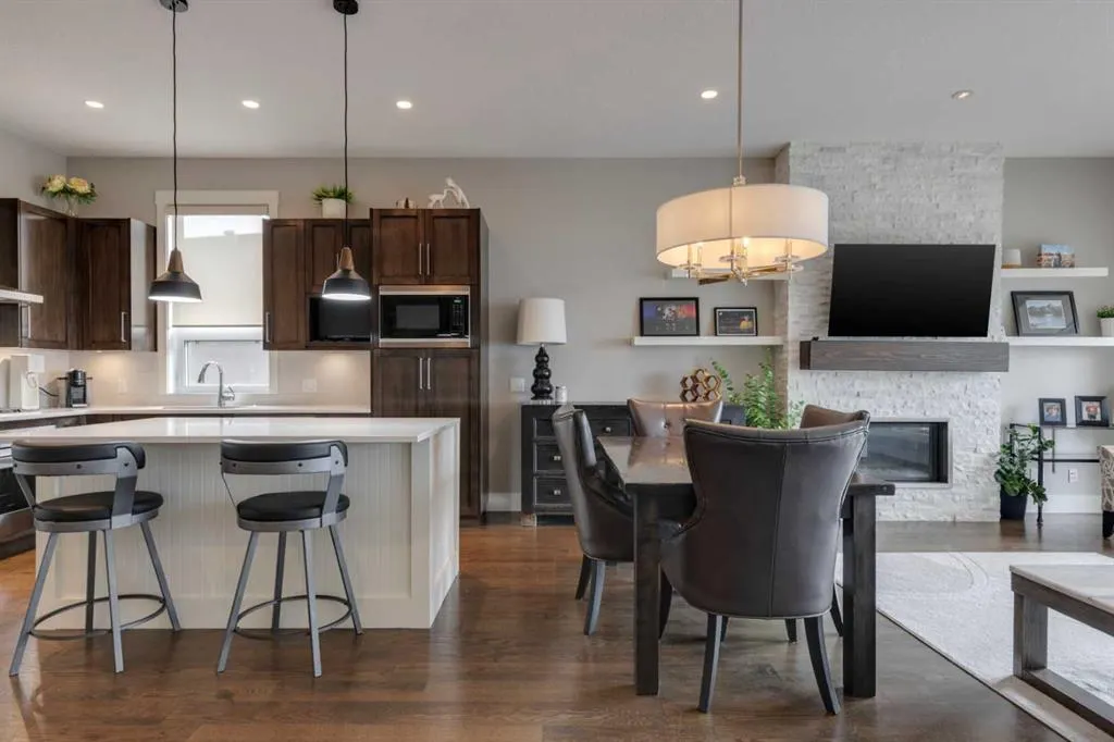 30 Watermark Villas
