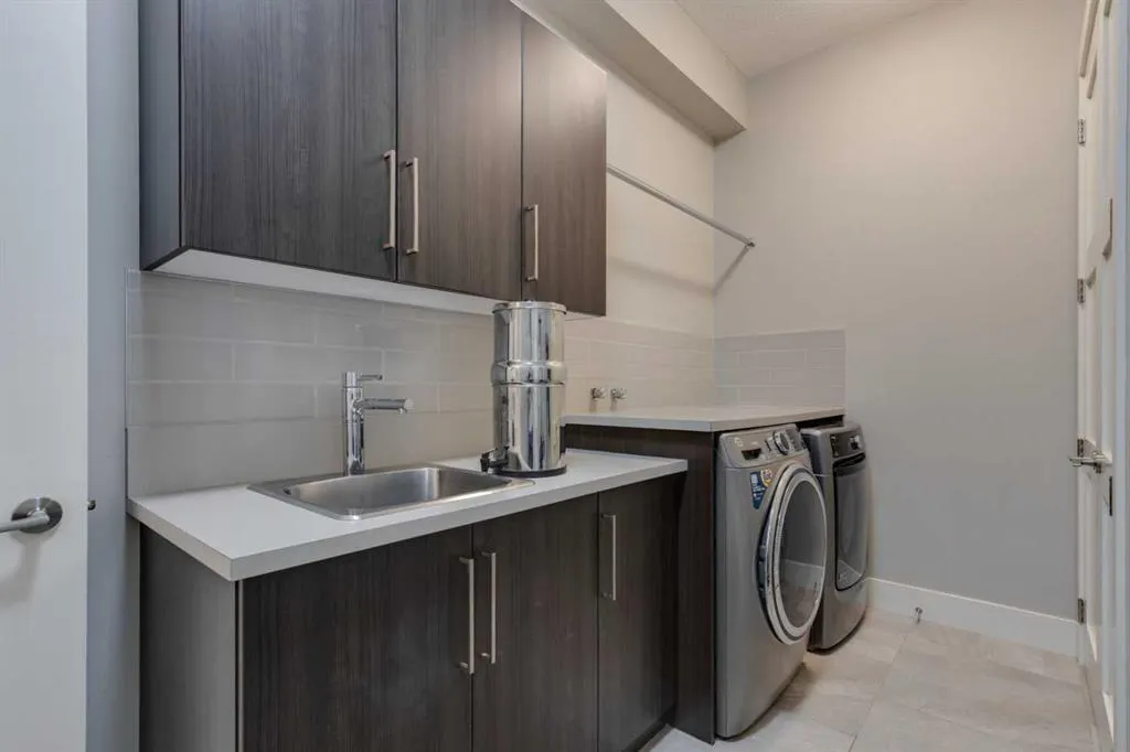 30 Watermark Villas