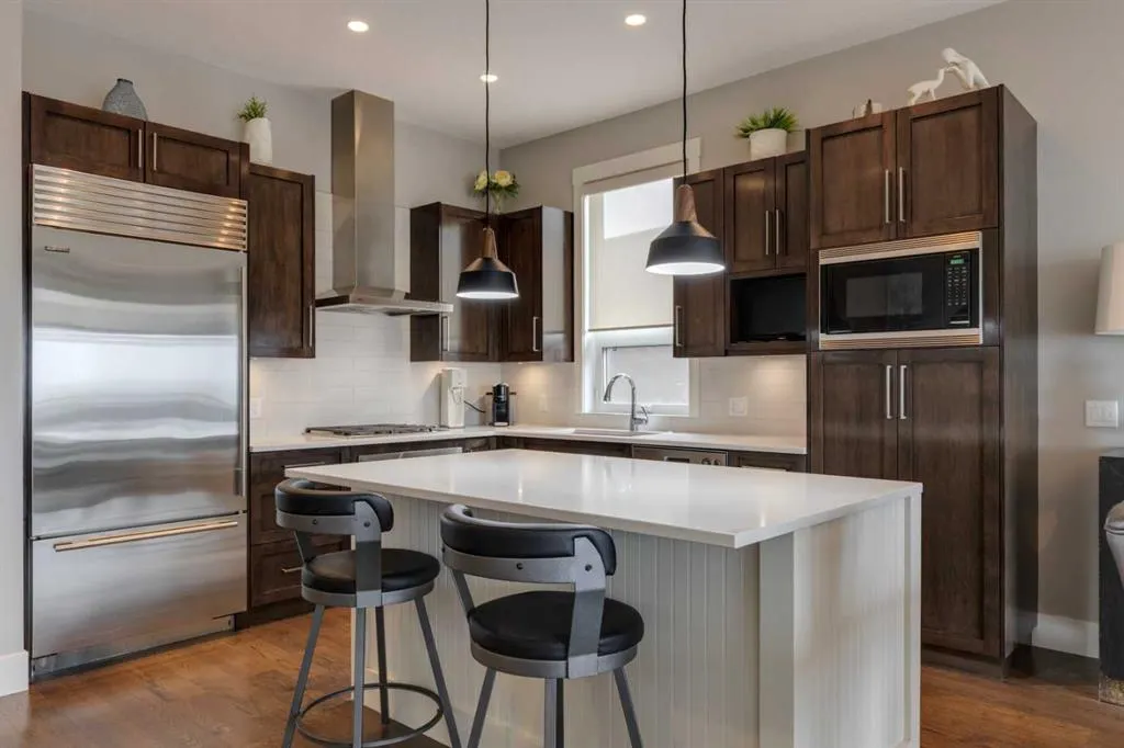 30 Watermark Villas
