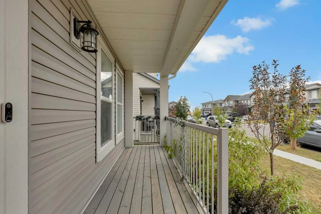 224 Hillcrest Road SW