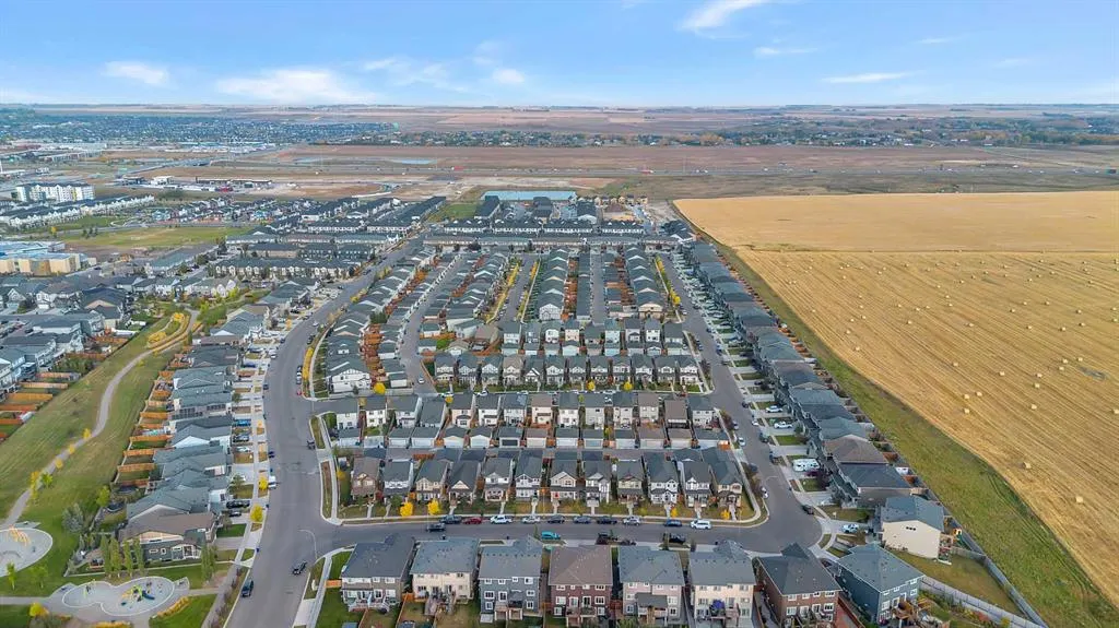 224 Hillcrest Road SW