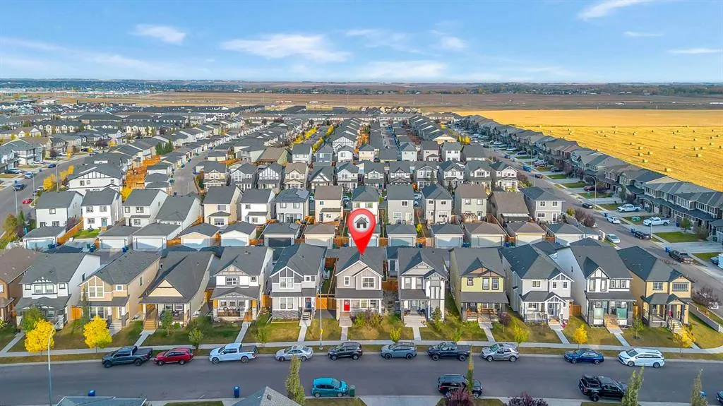 224 Hillcrest Road SW