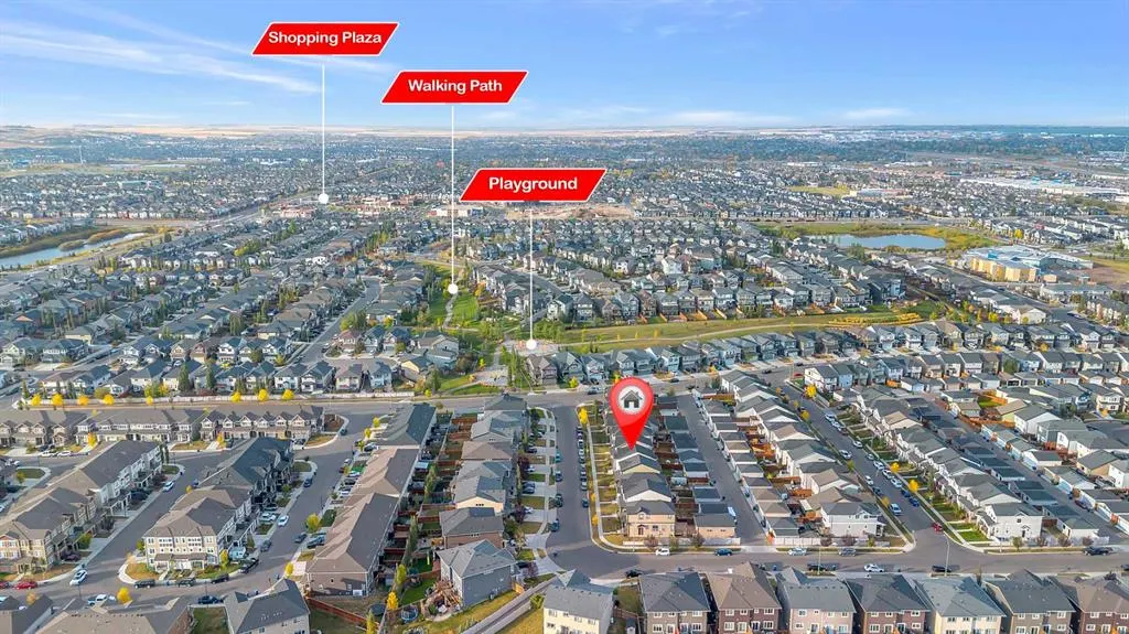 224 Hillcrest Road SW