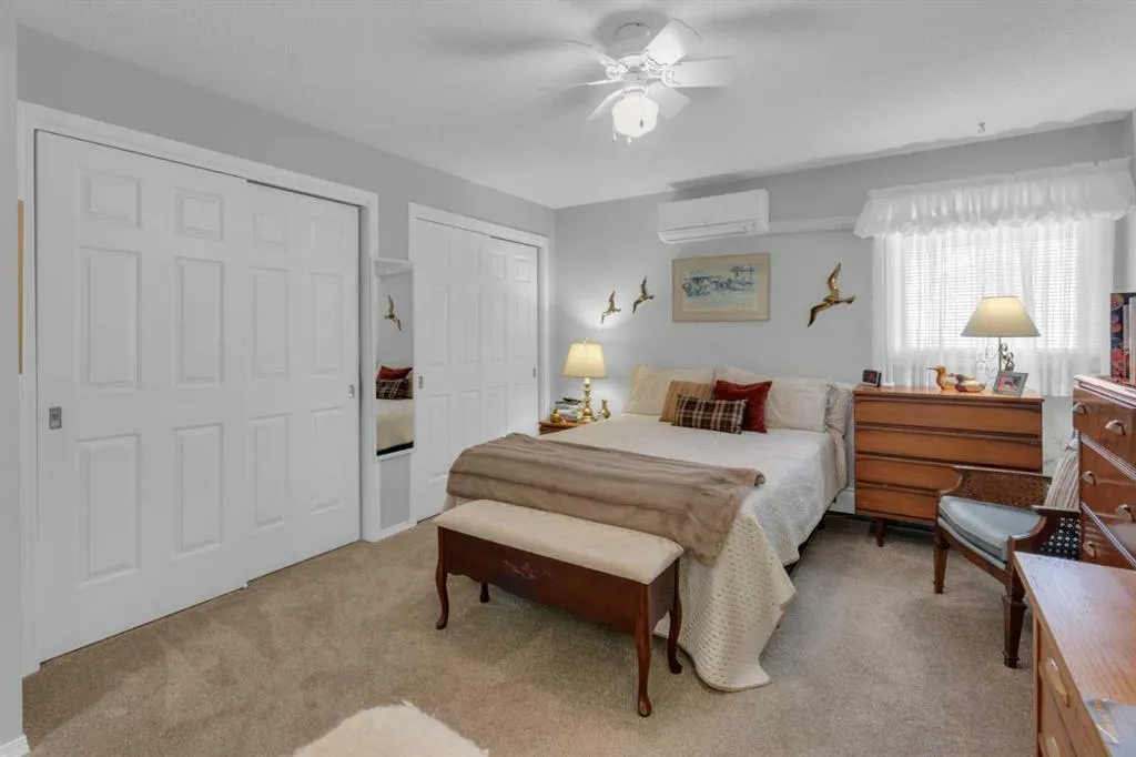 1211 Hawksbrow Point NW, #1211