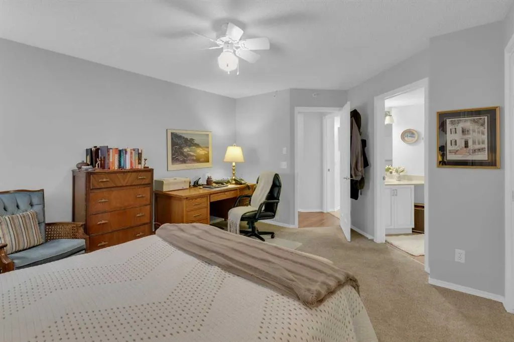 1211 Hawksbrow Point NW, #1211