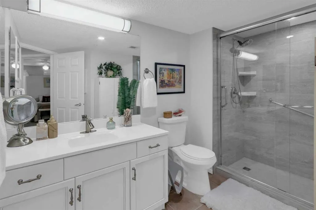 1211 Hawksbrow Point NW, #1211