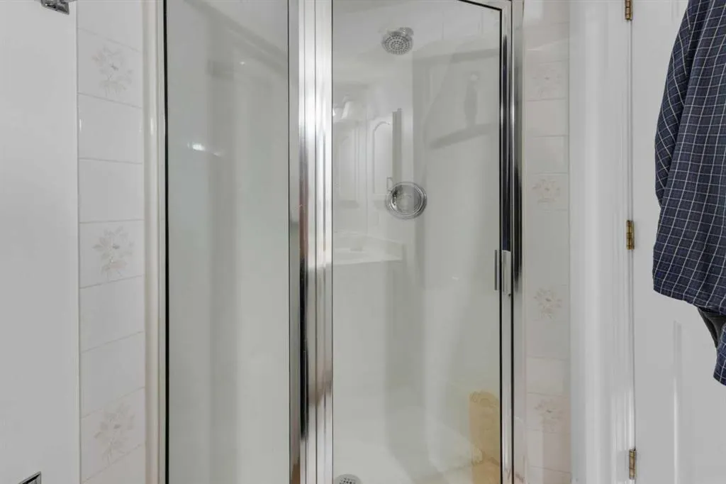1211 Hawksbrow Point NW, #1211