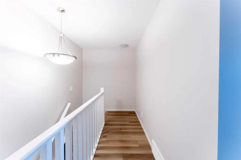 510 Windbury Place SW
