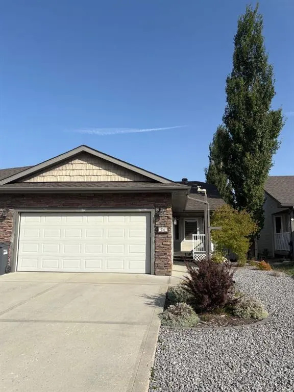 5 Victor Close