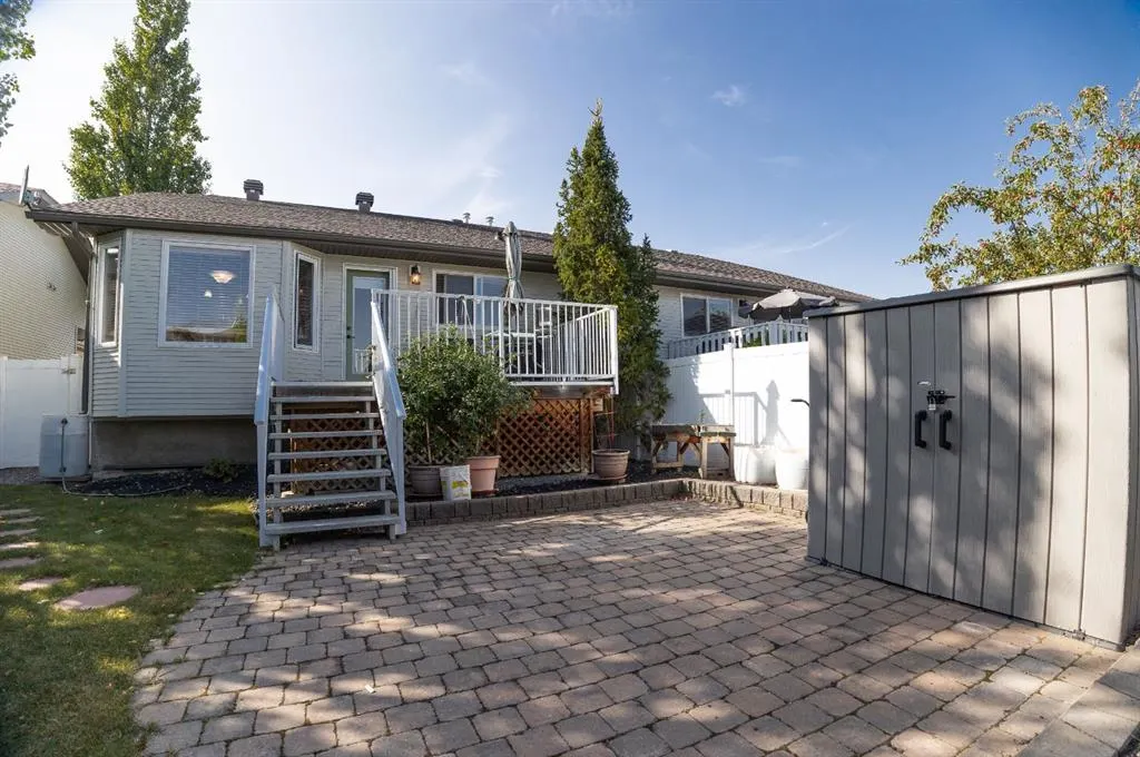 5 Victor Close