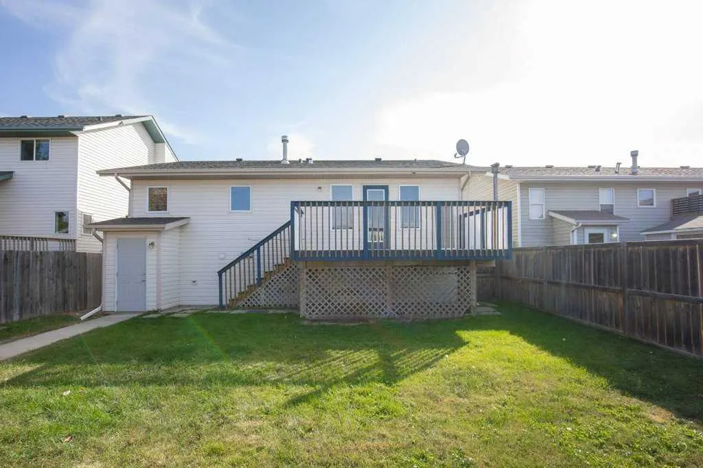 52 Harper Drive