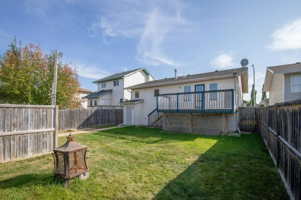 52 Harper Drive