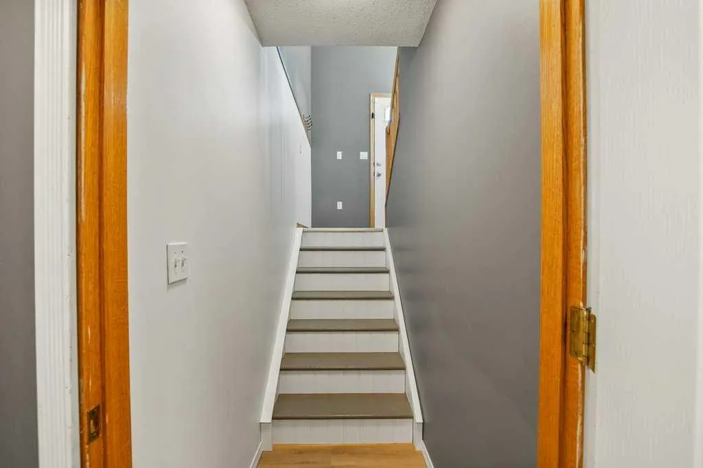 52 Harper Drive