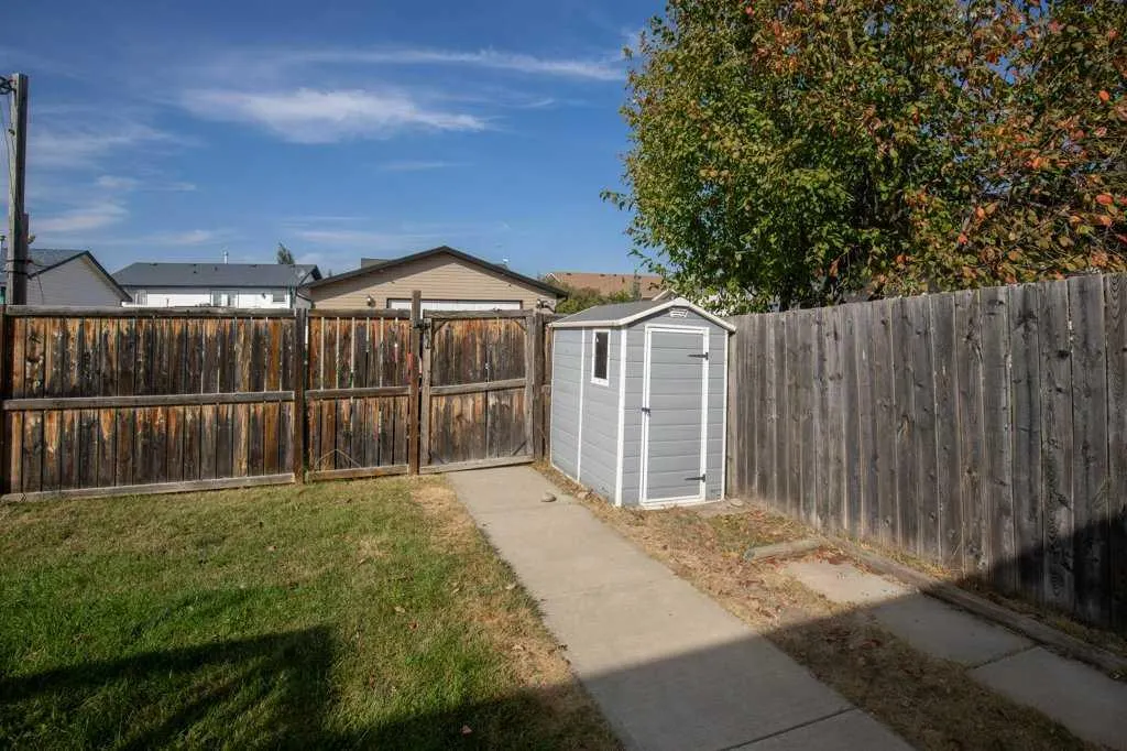 52 Harper Drive