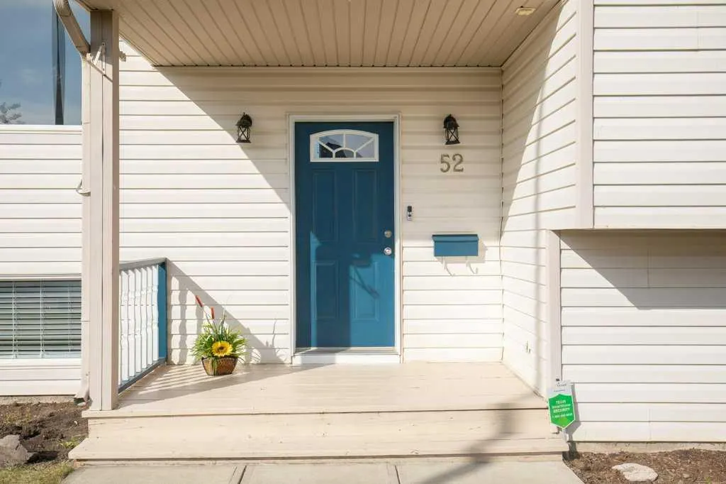 52 Harper Drive