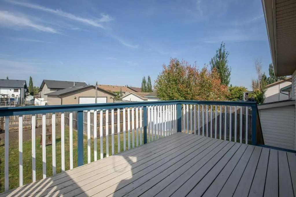 52 Harper Drive