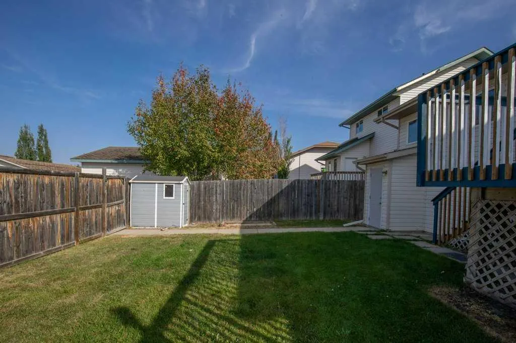 52 Harper Drive