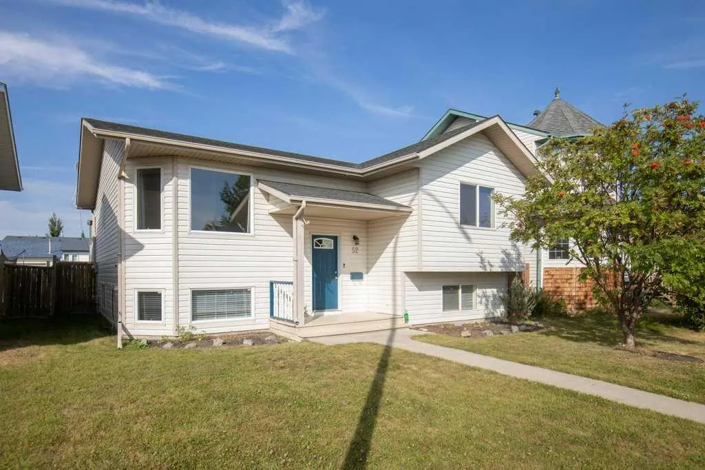 52 Harper Drive