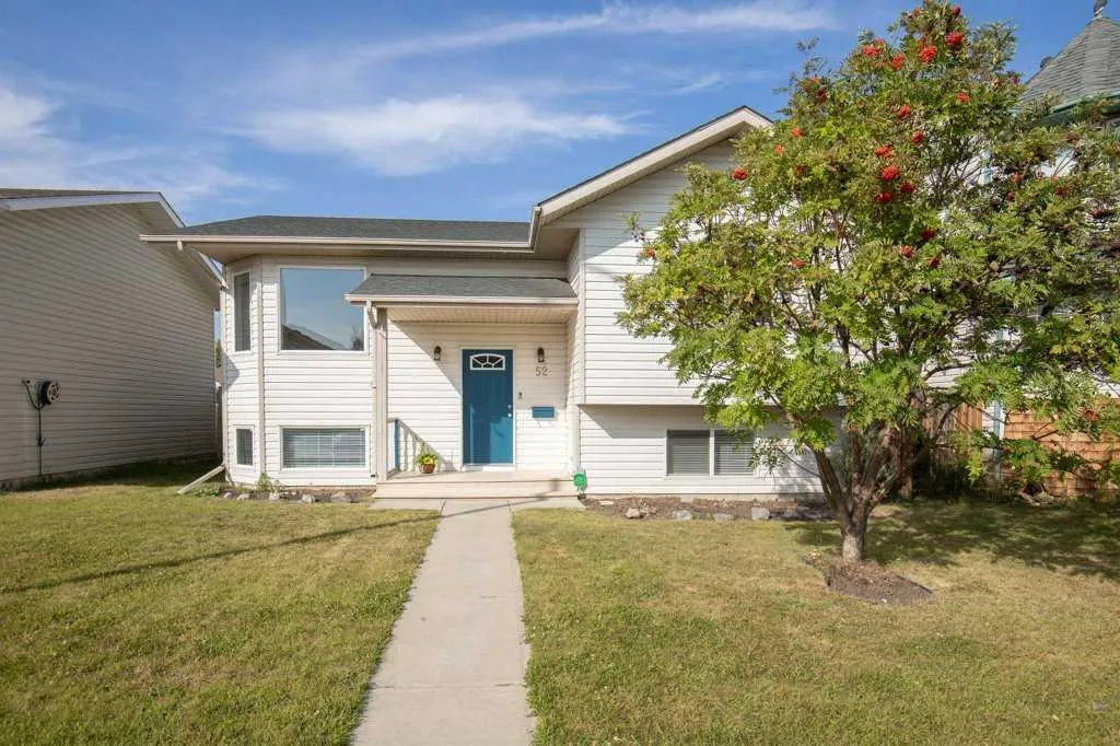 52 Harper Drive