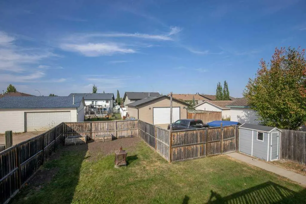 52 Harper Drive