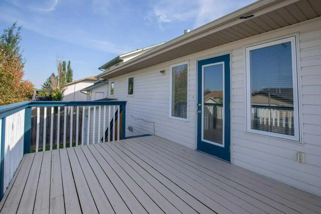 52 Harper Drive