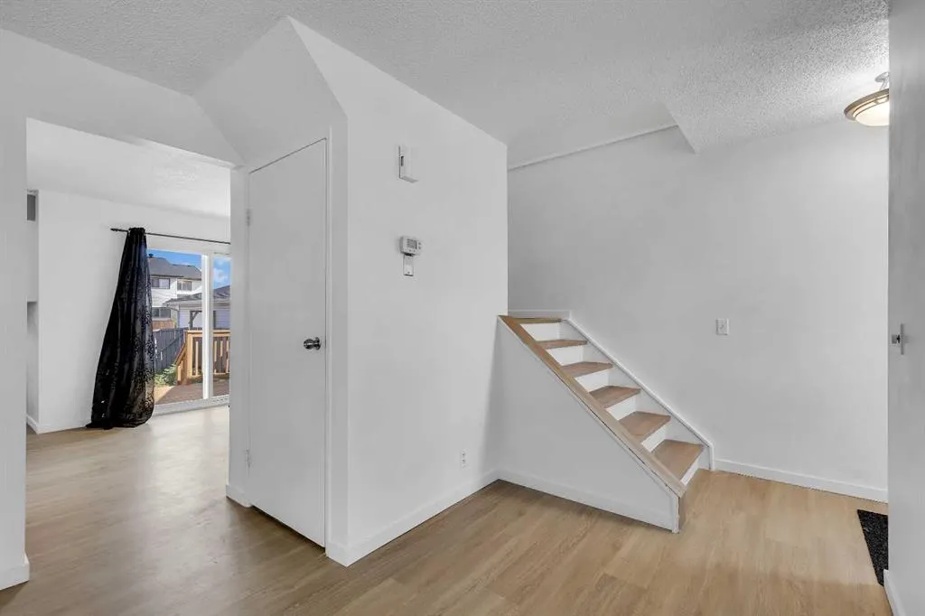 20 Whitmire Road NE