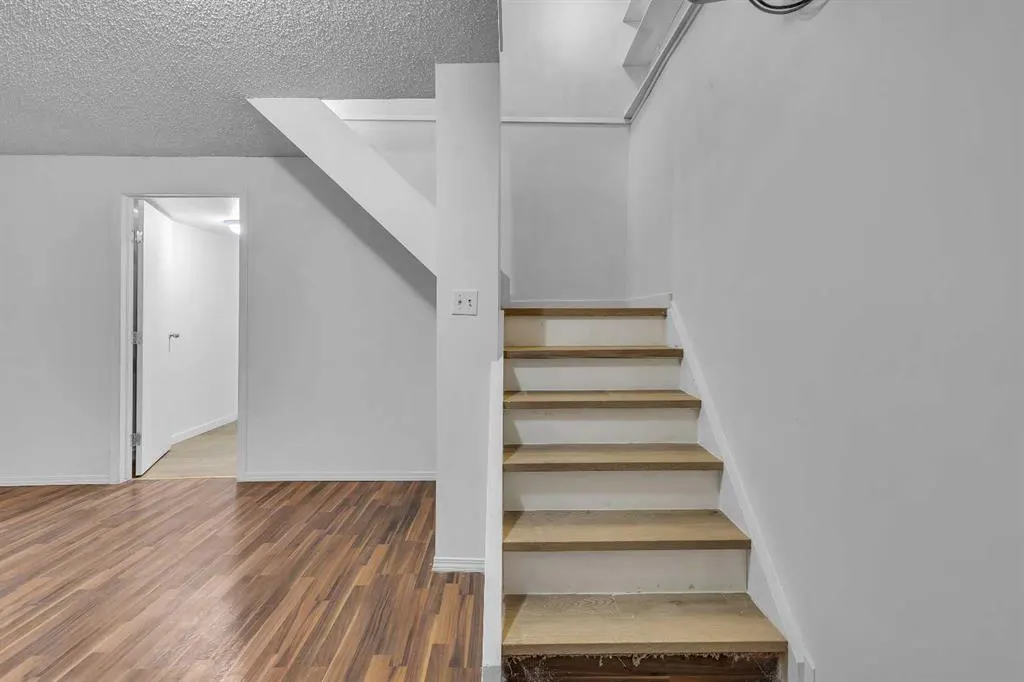 20 Whitmire Road NE