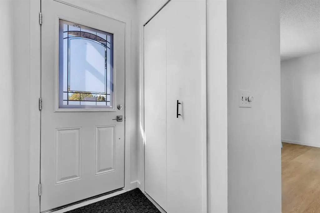 20 Whitmire Road NE