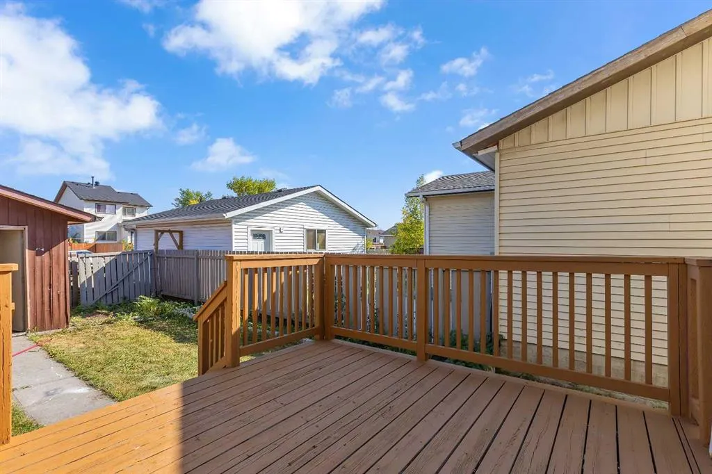 20 Whitmire Road NE