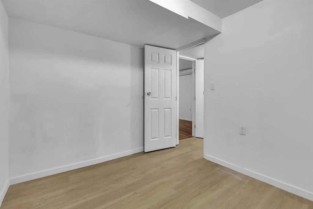20 Whitmire Road NE
