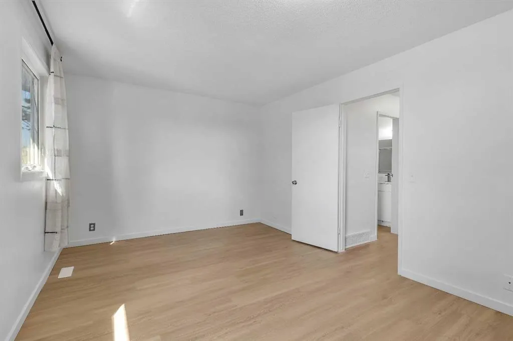 20 Whitmire Road NE