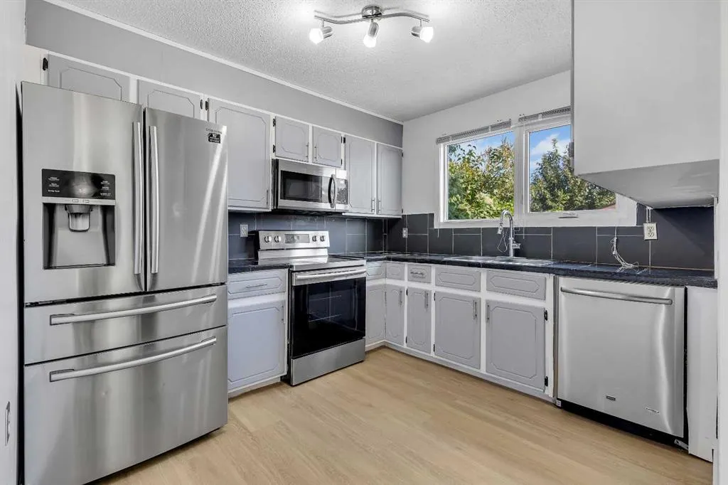 20 Whitmire Road NE