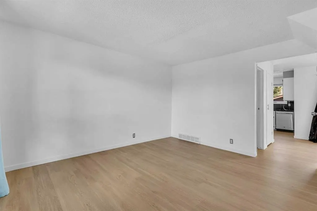 20 Whitmire Road NE