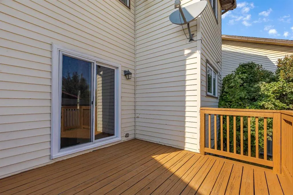 20 Whitmire Road NE