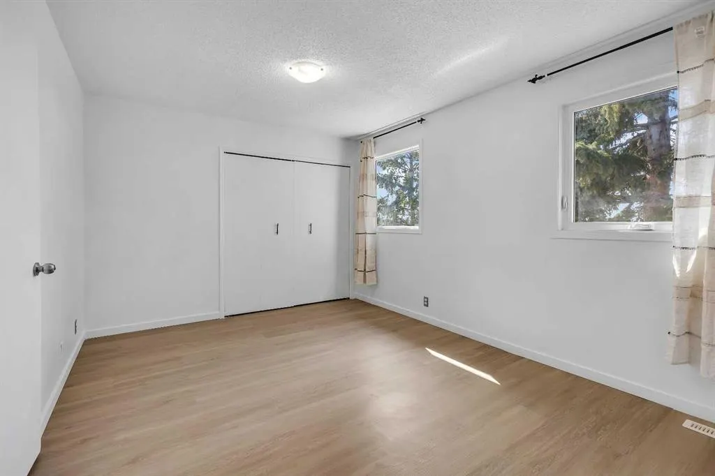 20 Whitmire Road NE