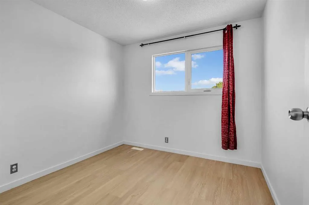 20 Whitmire Road NE